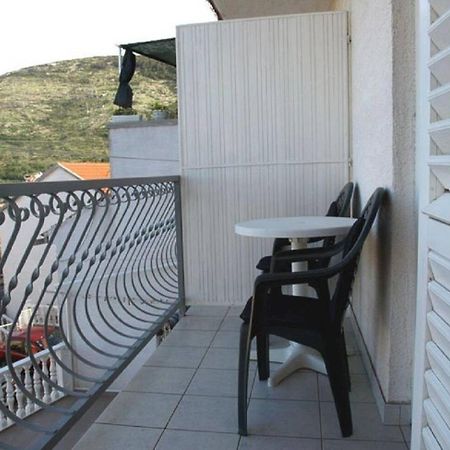 Apartments Mato Vis Dış mekan fotoğraf