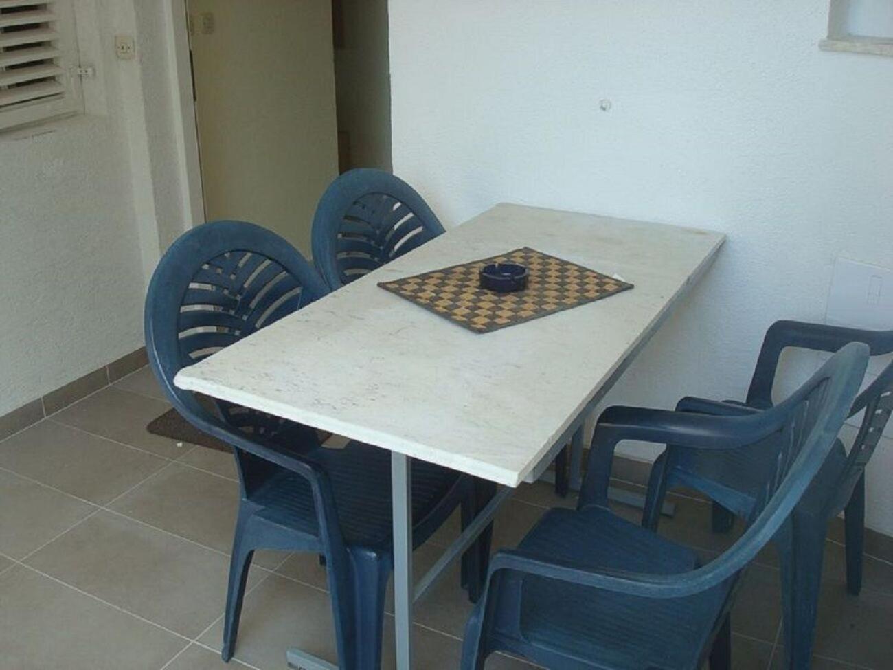 Apartments Mato Vis Dış mekan fotoğraf